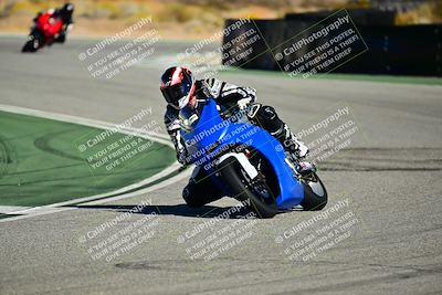 media/Oct-25-2025-2WTD (Sat) [[1e4a1f2fa2]]/B Group/Session 2 (Chicane 1 and Turn 5)/